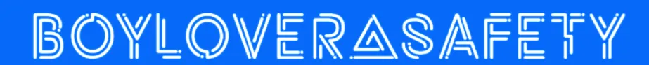 blsafety.net