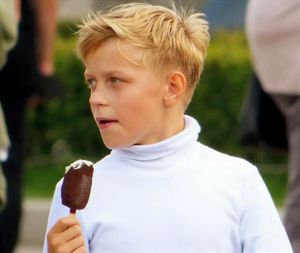 Danilkrasotkin