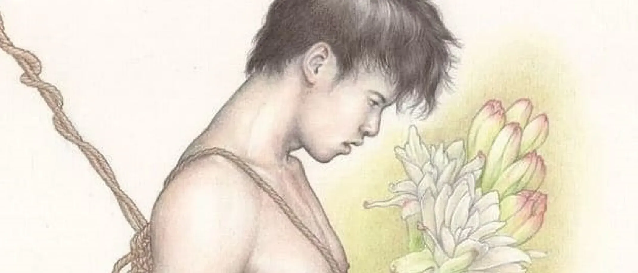 Hideki Kho