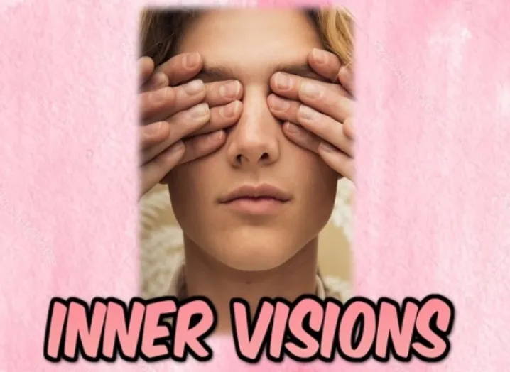 Inner Visions