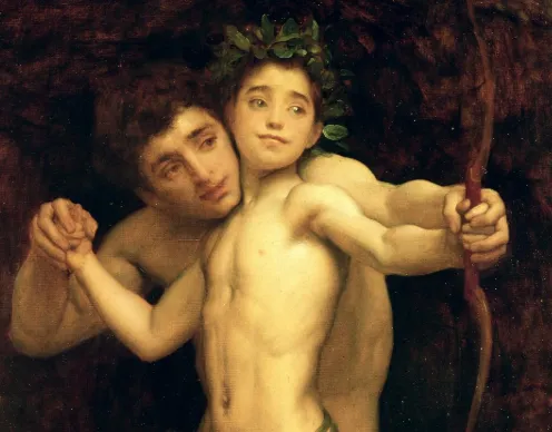 00-A-NudeBoys