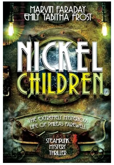 Nickle Children