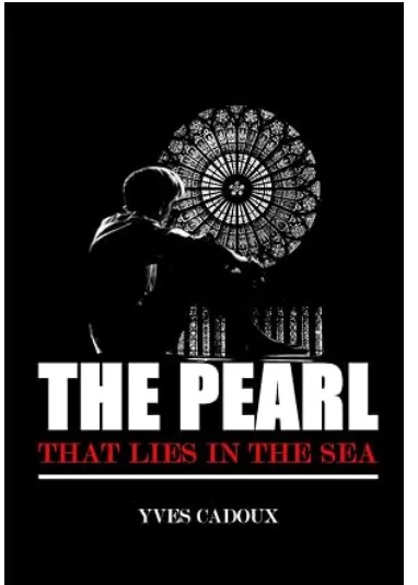The Pearl