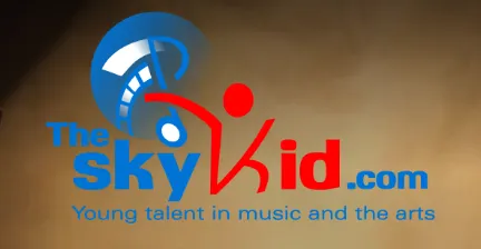 Youth Attracted Podcast